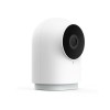 Камера умная G2H Camera Aqara CH-H01