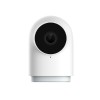 Камера умная G2H Camera Aqara CH-H01