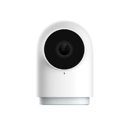 Камера умная G2H Camera Aqara CH-H01