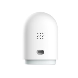 Камера умная G2H Camera Aqara CH-H01