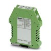 Преобразователь тока измерительный MCR-S10-50-UI-SW-DCI-NC Phoenix Contact 2814744
