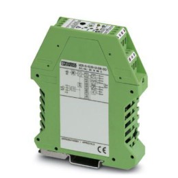 Преобразователь тока измерительный MCR-S10-50-UI-SW-DCI-NC Phoenix Contact 2814744