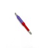 Бита диэлектрическая крестовая +/-Z 2х115 FELO 03102590
