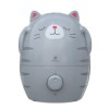 Увлажнитель воздуха ультразвуковой Мурррзио RUH-MR200/1.5M-GR ROYAL Clima НС-1161533