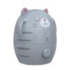 Увлажнитель воздуха ультразвуковой Мурррзио RUH-MR200/1.5M-GR ROYAL Clima НС-1161533