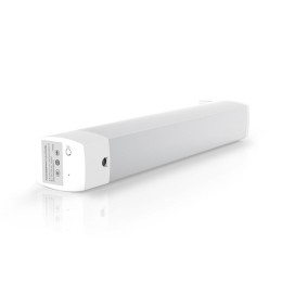 Мотор для раздвижных штор Curtain motor Aqara ZNCLDJ11LM