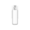 Мотор для рулонных штор Curtain Rolling shutter motor Aqara ZNGZDJ11LM