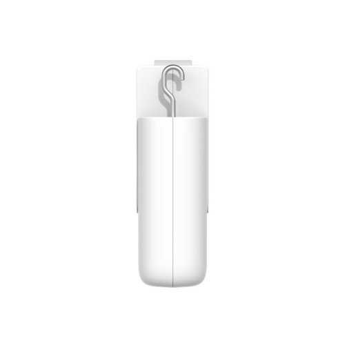 Мотор для рулонных штор Curtain Rolling shutter motor Aqara ZNGZDJ11LM