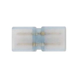 Клемма UTC-K-12/A67-NNN CLEAR 005 POLYBAG прозр. (уп.5шт) Uniel 10824