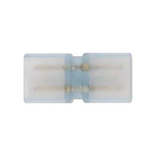 Клемма UTC-K-12/A67-NNN CLEAR 005 POLYBAG прозр. (уп.5шт) Uniel 10824