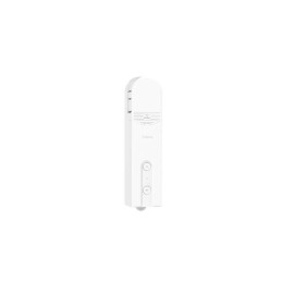 Мотор для рулонных штор Roller shade driver E1 Aqara RSD-M01