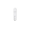 Мотор для рулонных штор Roller shade driver E1 Aqara RSD-M01