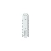 Мотор для рулонных штор Roller shade driver E1 Aqara RSD-M01