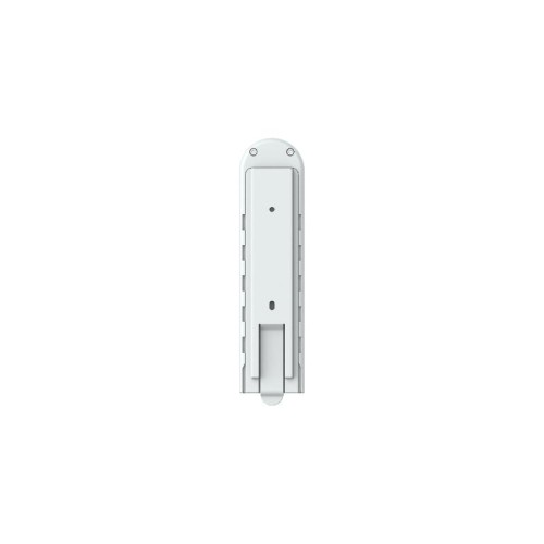 Мотор для рулонных штор Roller shade driver E1 Aqara RSD-M01