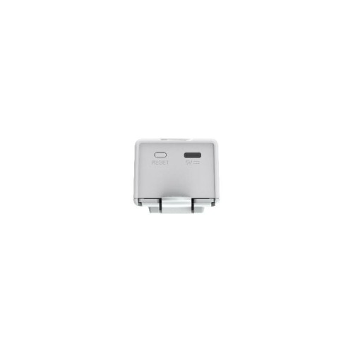 Мотор для рулонных штор Roller shade driver E1 Aqara RSD-M01