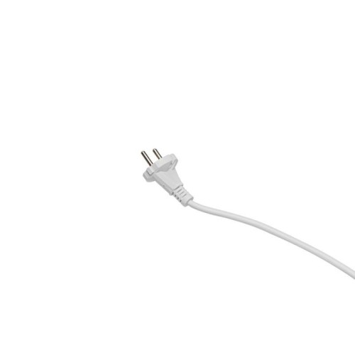 Удлинитель 5х5м без заземл. 10А IP20 S 5х5 2.2кВт Volsten 9307