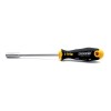 Отвертка Ergonic торцевой ключ SW 7.0х125 FELO 42807040