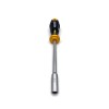 Отвертка Ergonic торцевой ключ SW 7.0х125 FELO 42807040