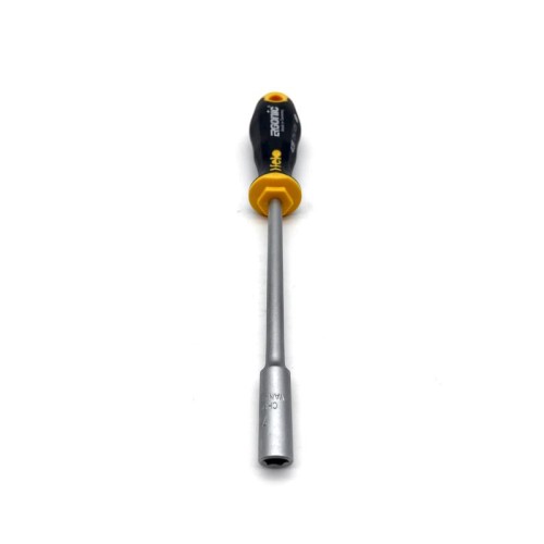 Отвертка Ergonic торцевой ключ SW 7.0х125 FELO 42807040
