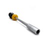 Отвертка Ergonic торцевой ключ SW 7.0х125 FELO 42807040