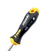 Отвертка Ergonic торцевой ключ SW 7.0х125 FELO 42807040
