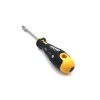 Отвертка Ergonic торцевой ключ SW 7.0х125 FELO 42807040