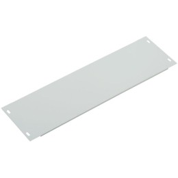 Панель ЛГ к ВРУ-х хх.60.хх 36 TITAN (H=200) (уп.2шт) IEK YKV-PLG-36-60-200