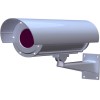 Термокожух для тепловизора IP66/IP68 220В AC ТГБ-7 ТВ-220/12 Тахион 01021