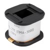 Катушка управления к ПМЕ-200 220В/50Гц Электротехник ET079219