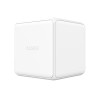 Куб управления Cube Aqara MFKZQ01LM