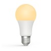 Лампа умная LED Light Bulb Aqara ZNLDP12LM