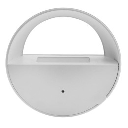 Светильник светодиодный ночник LED с фотосенсором 220В NL-265 Camelion 15383