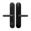Замок дверной умный Door lock N100 (ZIGBEE) Aqara ZNMS16LM