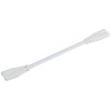 Коннектор гибкий LLED-А-CONNECTOR KIT-W для светильников LLED-01/LLED-02 10см ЭРА Б0056543