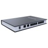 Шлюз IP TA800 черн. Yeastar 1075458