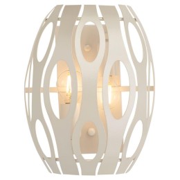 Бра Meike 4080-402 настенный 2хE14 40Вт дизайн Rivoli Б0047925