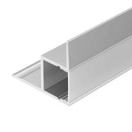 Профиль ARH-CEIL-2000 ANOD 2м алюм. Arlight 016150