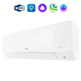 Сплит-система инверторного типа Ice Peak DC BSPKI-24HN8_V4 комплект Ballu НС-1688166