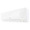 Сплит-система инверторного типа Ice Peak DC BSPKI-24HN8_V4 комплект Ballu НС-1688166