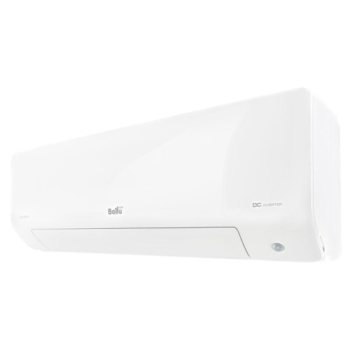 Сплит-система инверторного типа Ice Peak DC BSPKI-24HN8_V4 комплект Ballu НС-1688166