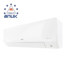 Сплит-система инверторного типа Ice Peak DC BSPKI-24HN8_V4 комплект Ballu НС-1688166