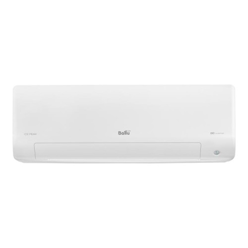 Сплит-система инверторного типа Ice Peak DC BSPKI-24HN8_V4 комплект Ballu НС-1688166