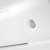 Сплит-система инверторного типа Ice Peak DC BSPKI-24HN8_V4 комплект Ballu НС-1688166