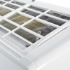 Сплит-система инверторного типа Ice Peak DC BSPKI-24HN8_V4 комплект Ballu НС-1688166