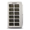 Сплит-система инверторного типа Ice Peak DC BSPKI-24HN8_V4 комплект Ballu НС-1688166
