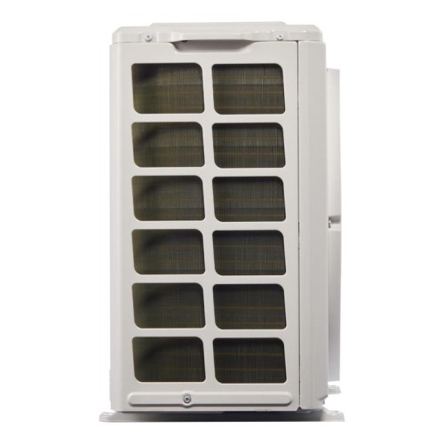 Сплит-система инверторного типа Ice Peak DC BSPKI-24HN8_V4 комплект Ballu НС-1688166