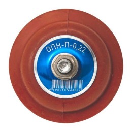 Ограничитель перенапряжения ОПН-П-0.22/0.28/1.5/75 Stingray EKF opn-p-0.22-0.28-1.5-75