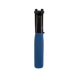 Кримпер HT-668 для обжима 8P8C/6P6C Rexant 12-3450-4