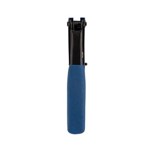 Кримпер HT-668 для обжима 8P8C/6P6C Rexant 12-3450-4