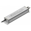 Драйвер ИПС 120-700ТУ IP67 Аргос